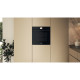 Whirlpool WOI9A8PT1SBA