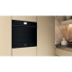 Whirlpool WOI9A8PT1SBA