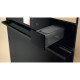 Whirlpool WOI9A8PT1SBA