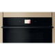 Whirlpool WOI9A8PT1SBA