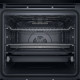 Whirlpool WOI9A8PT1SBA