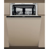 Whirlpool WH6IC11BS7LA0