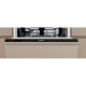 Whirlpool WH6IC11BS7LA0