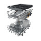 Whirlpool WH6IC11BS7LA0