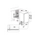 Whirlpool WH6IC11BS7LA0