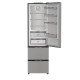 Whirlpool WHKF 6352 X5E