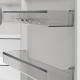 Whirlpool WHKF 6352 X5E