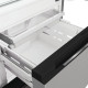 Whirlpool WHKF 6352 X5E