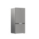 Whirlpool WHK2 6614 X7E