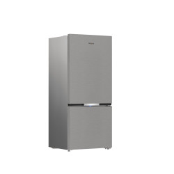 Whirlpool WHK2 6614 X7E