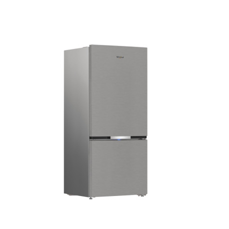 Whirlpool WHK2 6614 X7E