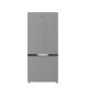 Whirlpool WHK2 6614 X7E