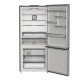 Whirlpool WHK2 6614 X7E