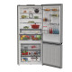 Whirlpool WHK2 6614 X7E