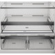 Whirlpool WHK2 6614 X7E
