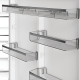 Whirlpool WHK2 6614 X7E