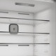 Whirlpool WHK2 6614 X7E