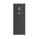 Whirlpool WHD2 6472 X4E