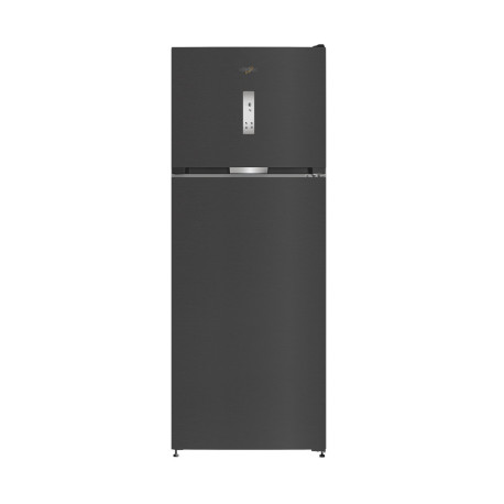 Whirlpool WHD2 6472 X4E