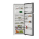 Whirlpool WHD2 6472 X4E
