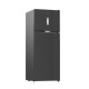 Whirlpool WHD2 6472 X4E