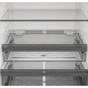 Whirlpool WHD2 6472 X4E