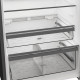 Whirlpool WHD2 6472 X4E