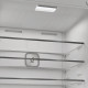 Whirlpool WHD2 6472 X4E