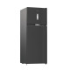 Whirlpool WHD2 6473 X5E