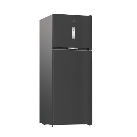 Whirlpool WHD2 6473 X5E