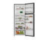 Whirlpool WHD2 6473 X5E