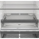 Whirlpool WHD2 6473 X5E