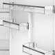 Whirlpool WHD2 6473 X5E
