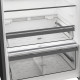 Whirlpool WHD2 6473 X5E