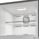 Whirlpool WHD2 6473 X5E