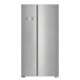 Whirlpool WHG2 6592 X4E