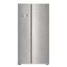 Whirlpool WHG2 6592 X4E