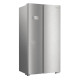 Whirlpool WHG2 6592 X4E