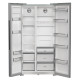 Whirlpool WHG2 6592 X4E