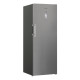 Whirlpool WHFF 6404 X6E