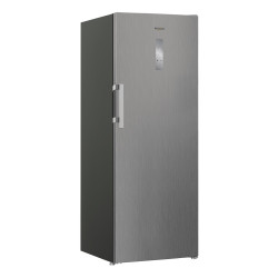 Whirlpool WHFF 6404 X6E