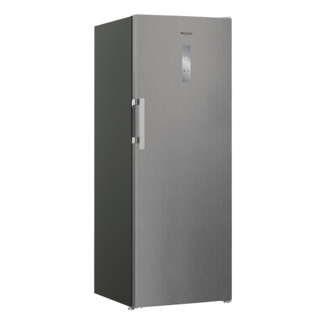 Whirlpool WHFF 6404 X6E