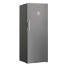 Whirlpool WHFF 6404 X6E