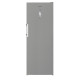 Whirlpool WHFF 6404 X6E