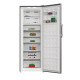 Whirlpool WHFF 6404 X6E