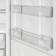 Whirlpool WHFF 6404 X6E
