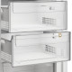Whirlpool WHFF 6404 X6E