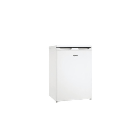 Whirlpool W55Z1 112W