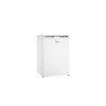 Whirlpool W55Z1 112W