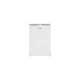 Whirlpool W55Z1 112W